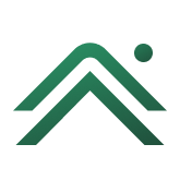 PeakBound logo
